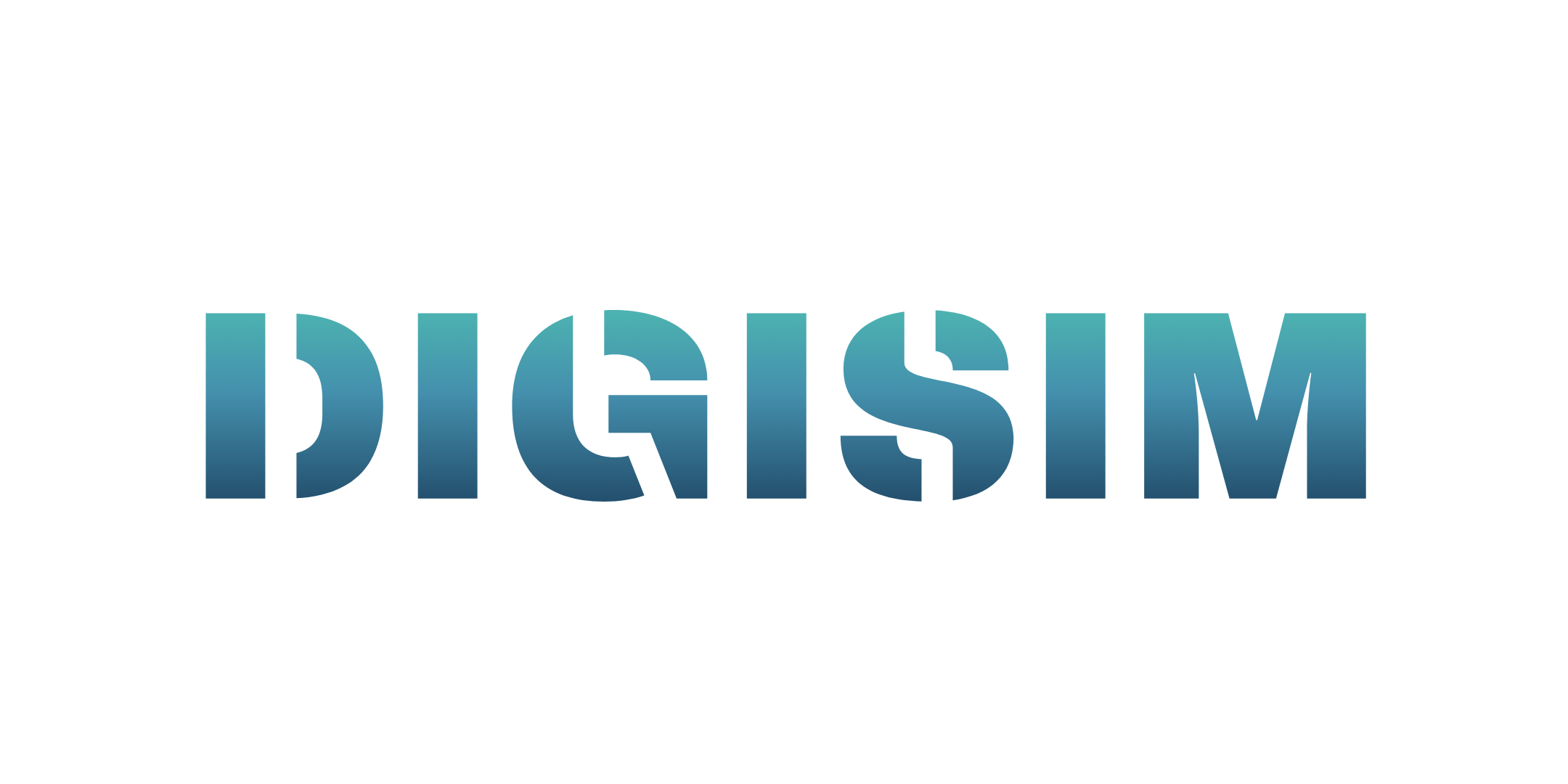 DIGISIM - Canarias Excelencia Tecnológica